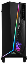 Load image into Gallery viewer, Corsair Carbide Series SPEC