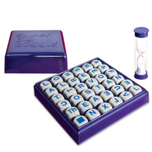 Load image into Gallery viewer, Winning Moves Games Super Big Boggle