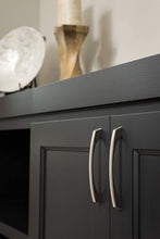 Load image into Gallery viewer, Hickory Hardware Greenwich Cabinet Pull