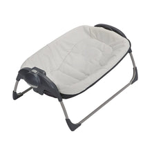 Load image into Gallery viewer, Graco Pack &#39;n Play Portable Napper and Changer Playard, Affinia