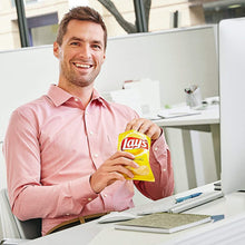 Load image into Gallery viewer, Frito-Lay Classic Mix Variety Pack, 18 Count