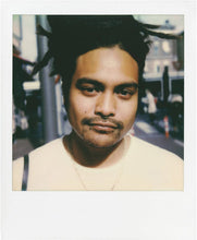 Load image into Gallery viewer, Polaroid Originals