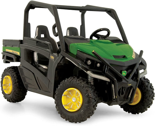 ERTL John Deere RSX 850I Diecast Gator (1:16 Scale)