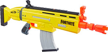 Load image into Gallery viewer, NERF Fortnite AR-L Elite Dart Blaster