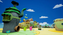 Load image into Gallery viewer, Ugly Dolls: An Imperfect Adventure
