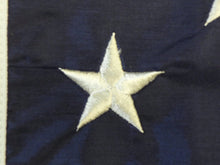 Load image into Gallery viewer, American Nyl-Glo Flag 4ft x 6ft Nylon By Annin