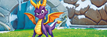 Load image into Gallery viewer, Spyro Reignited Trilogy