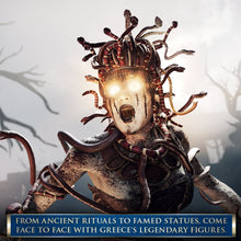 Load image into Gallery viewer, Assassin&#39;s Creed Odyssey Deluxe Edition - Xbox One