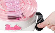 Load image into Gallery viewer, Barbie Spin Art Designer with Doll, Blonde