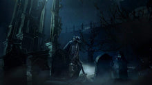 Load image into Gallery viewer, Bloodborne Hits - PlayStation 4