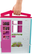 Load image into Gallery viewer, Barbie House
