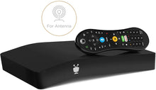 Load image into Gallery viewer, TiVo Roamio DVR