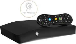 TiVo Roamio DVR