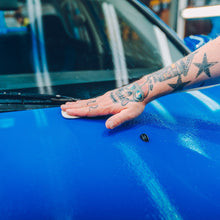 Load image into Gallery viewer, Meguiar's Smooth Surface153; Clay Kit