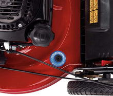 Load image into Gallery viewer, TORO 22in. Variable Speed High Wheel