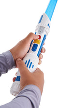Load image into Gallery viewer, Star Wars Scream Saber Sound Effects Lightsaber
