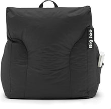 Load image into Gallery viewer, Big Joe Dorm Bean Bag Chair Bean Bag Chair