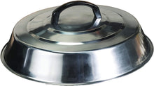 Load image into Gallery viewer, Blackstone 1780 12&quot; Round Basting Cover