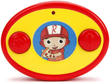 Load image into Gallery viewer, Jada Toys Ryan&#39;s World Pizza Delivery RC