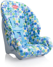 Load image into Gallery viewer, Doll Or Stuffed Toy Booster Seat