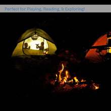 Load image into Gallery viewer, Flashlight