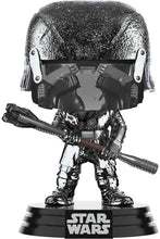 Load image into Gallery viewer, Knight of Ren [War Club]: Funk o Pop! Vinyl Figure Bundle with 1 Compatible 'ToysDiva' Graphic Protector (332 - 47242 - B)