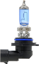 Load image into Gallery viewer, Sylvania 9006 SilverStar zXe Headlight, Contains 2 Bulbs