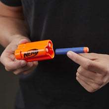 Load image into Gallery viewer, NERF E2853EU5 NER Elite Trilogy DS 15, Multicolour