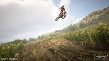 Load image into Gallery viewer, Monster Energy Supercross - The Official Videogame 2