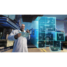 Load image into Gallery viewer, Gears 5