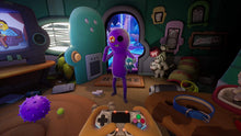 Load image into Gallery viewer, Trover Saves the Universe