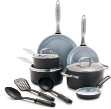 Load image into Gallery viewer, GreenLife