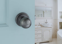 Load image into Gallery viewer, Copper Creek BK2020AN Ball Knob, Antique Nickel