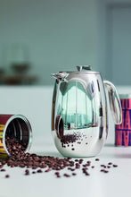 Load image into Gallery viewer, Bodum