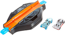 Load image into Gallery viewer, Hot Wheels id FXB53 Race Portal {Smart Track System for Hot Wheels}, Multi Color
