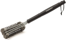 Load image into Gallery viewer, Cuisinart Grill Brush