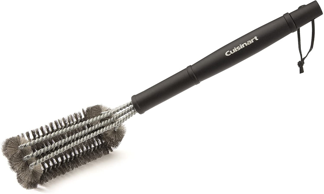 Cuisinart Grill Brush
