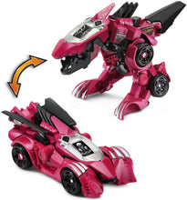 Load image into Gallery viewer, VTech Switch and Go