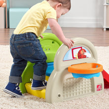 Load image into Gallery viewer, Step2 Sports-Tastic Activity Center Playset