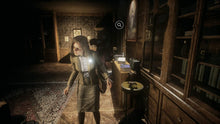 Load image into Gallery viewer, Remothered: Tormented Fathers