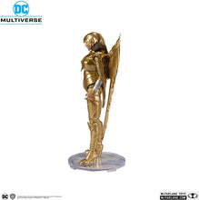 Load image into Gallery viewer, DC Multiverse Wonder Woman: Wonder Woman Action Figure