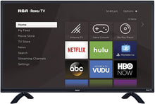 Load image into Gallery viewer, Smart LED TV