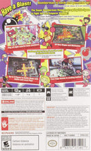 Load image into Gallery viewer, Super Bomberman R Twister Parent