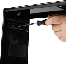 Load image into Gallery viewer, Mind Reader