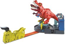 Load image into Gallery viewer, Hot Wheels