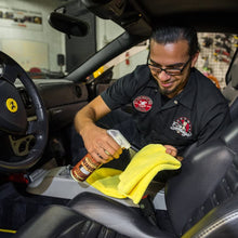 Load image into Gallery viewer, Chemical Guys