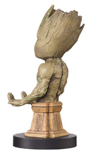 Load image into Gallery viewer, Unique Collectable