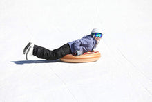 Load image into Gallery viewer, SPORTSSTUFF PIZZA Snow Tube