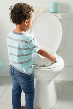 Load image into Gallery viewer, The First Years 3-in-1 Potty System, White