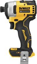 Load image into Gallery viewer, DEWALT ATOMIC 20V MAX Cordless Drill Combo Kit , Compact (DCK278C2)
